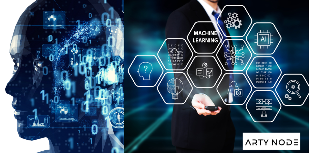Machine Learning vs. Deep Learning Machine Learning vs Deep Learning