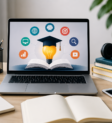 Best Learning Tools to Boost Productivity in 2026 Best Learning Tools to Boost Productivity in 2026