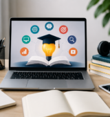 Best Learning Tools to Boost Productivity in 2026