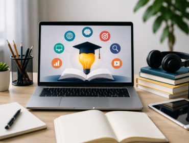 Best Learning Tools to Boost Productivity in 2026