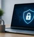 Cybersecurity Challenges and Solutions in 2026 Cybersecurity Challenges and Solutions in 2026