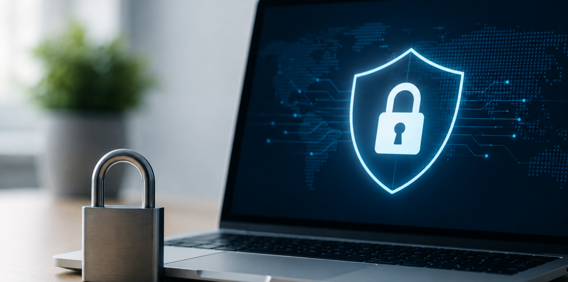 Cybersecurity Challenges and Solutions in 2026