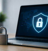 Cybersecurity Challenges and Solutions in 2026 Cybersecurity Challenges and Solutions in 2026