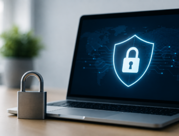 Cybersecurity Challenges and Solutions in 2026