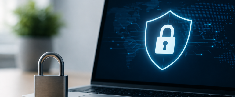 Cybersecurity Challenges and Solutions in 2026