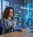 Emerging Technologies That Will Shape the Future Beyond 2026 Emerging Technologies That Will Shape the Future Beyond 2026