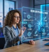 Emerging Technologies That Will Shape the Future Beyond 2026 Emerging Technologies That Will Shape the Future Beyond 2026