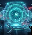 AI Security in 2026: How to Protect AI Systems AI Security in 2026: How to Protect AI Systems