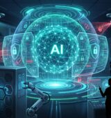 AI Security in 2026: How to Protect AI Systems